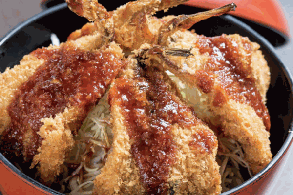 鰰鲜日式料理坊